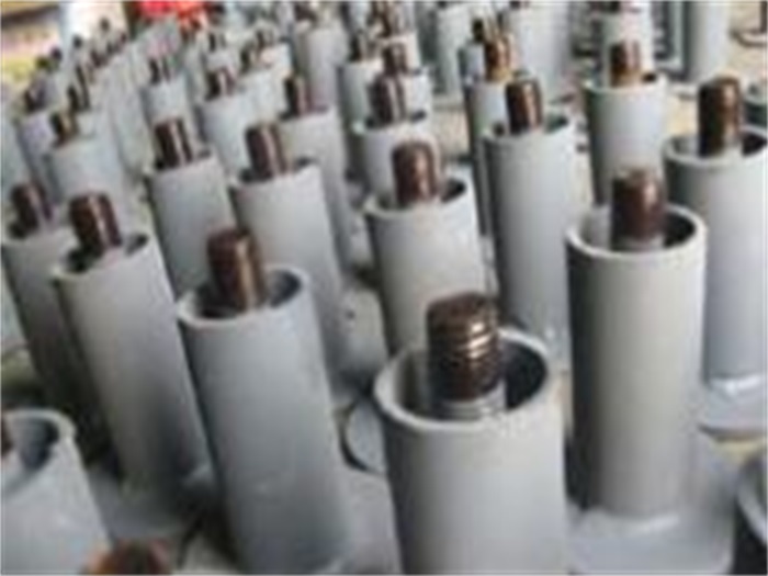 临汾螺栓球网架支托