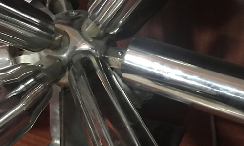 临汾球形网架报价每平米多少钱