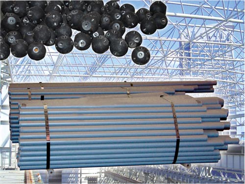 临汾大型主题乐园网架